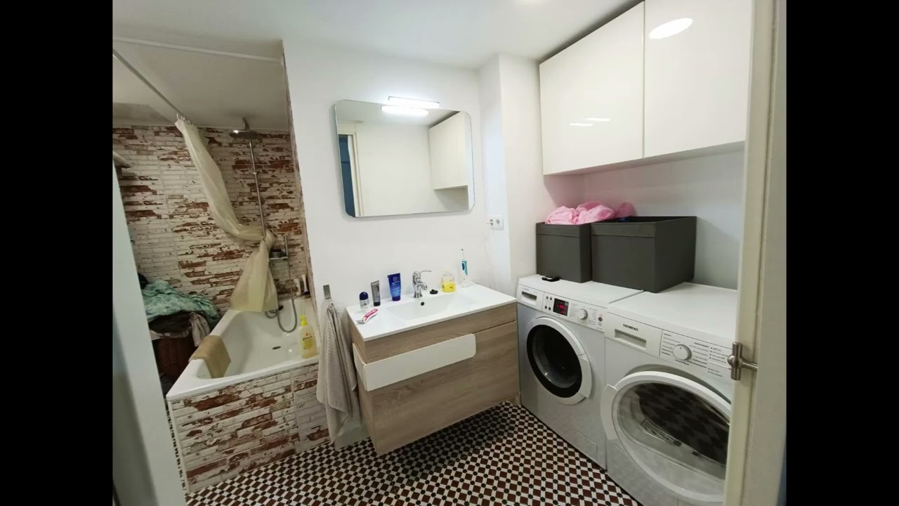 Doctor Pi i Molist
