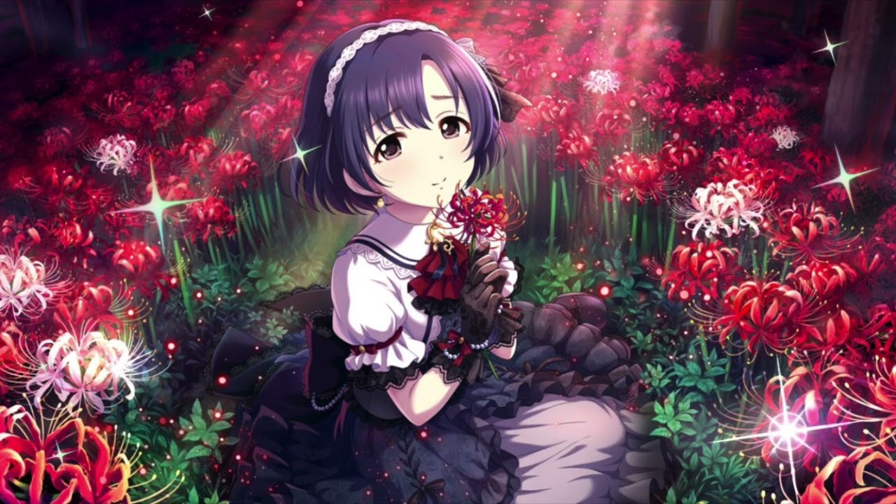 Nightcore - I GUESS I'M IN LOVE (Clinton Kane)