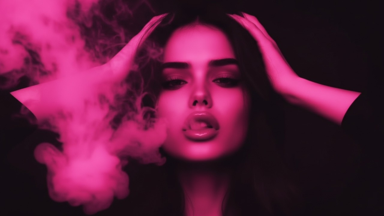 Best of Deep House 2025 | Chill Mix & Deep Feelings &bull; After Hours Mix