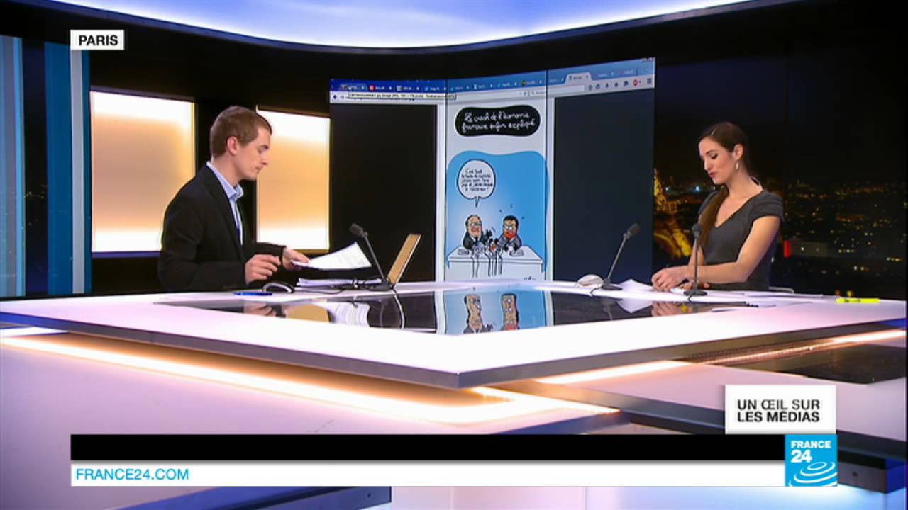 Le copilote de la Germanwings était-il dépressif ?
