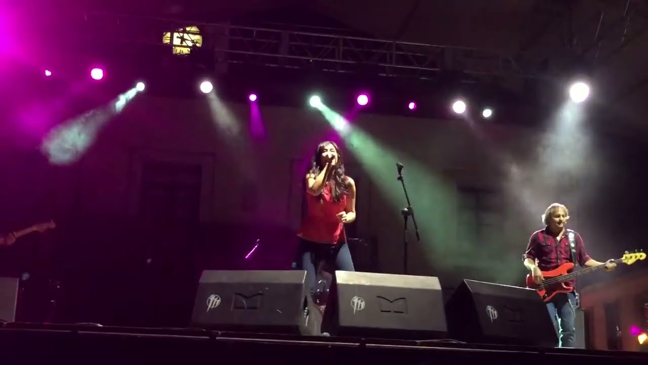 Marilia: 
