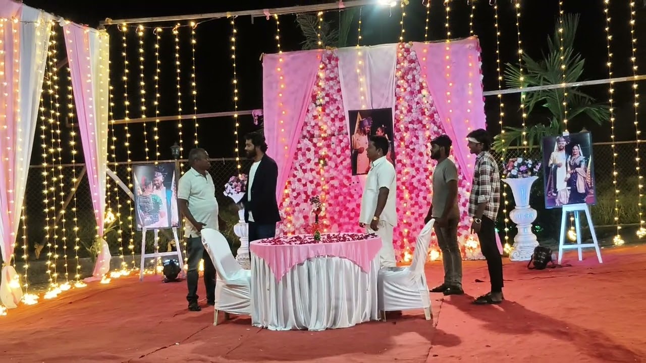Satya manju #newbts #likeandsubscribe #ekmotahathighumechala 