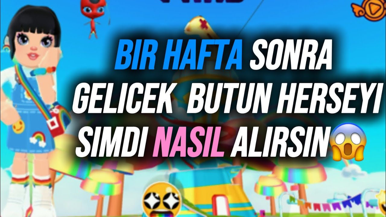 1 HAFTA SONRA GELİCEK HERŞEYİ ŞİMDİ AL😱ÖZGÜŞTV PAKETİ😍😍/NASIL ALINIR GÖSTERİYORUM#keşfet 