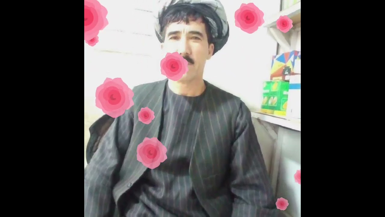 Resul Saltık (4)