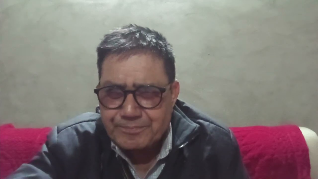 मुजफ्फरनगर के पहलवान आयूष खोखर का महाराष्ट्र मे डंका 