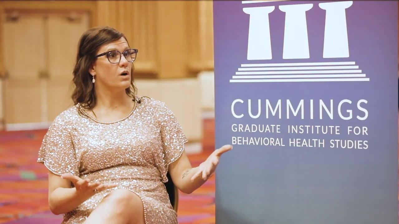 The Value of Partnering with CGI | Cummings Graduate Institute