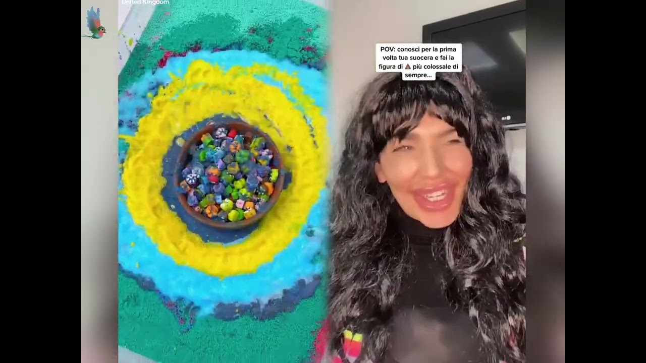 🤣👌👌👌2026 pov Must-Watch Crazy Clips Compilation #humor #fypシ #pov #fyp #foryou 😍😜