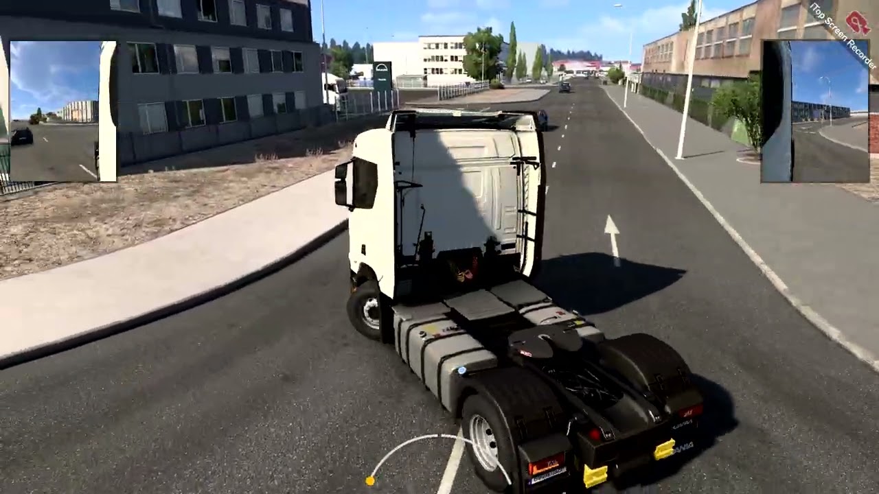 Patrte 1.5