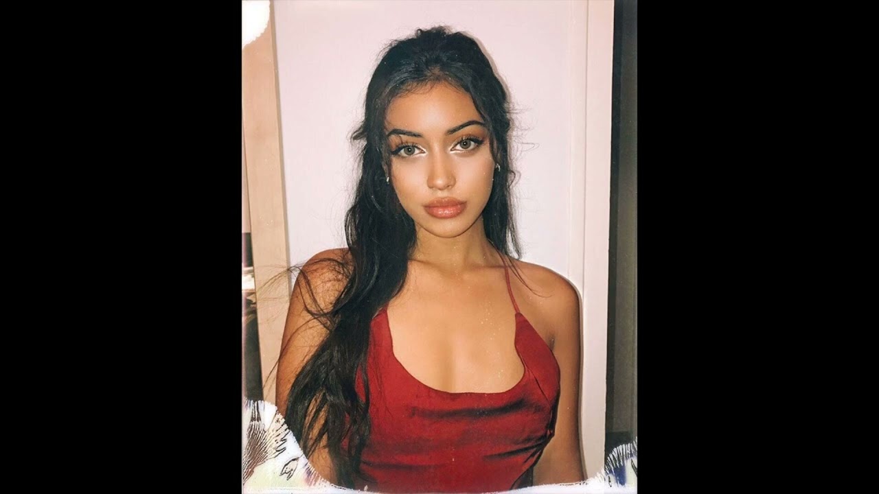 [FREE] R&B x Jersey Club Type Beat ~ 