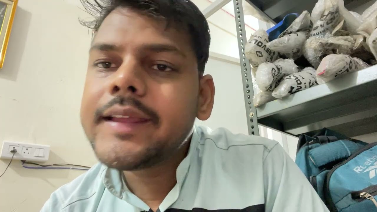 This video only for knowledge purpose Revolt All model bikes