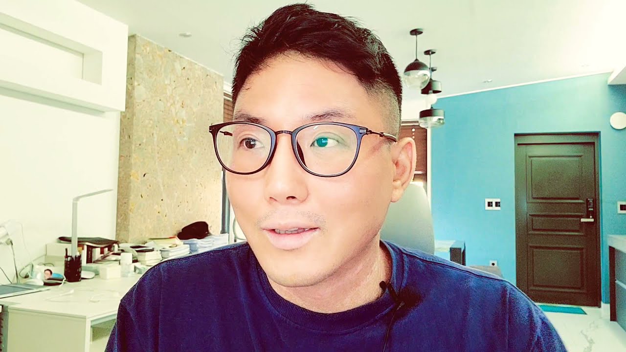 TPGY 이비박스 합병 불발 가능성 😔