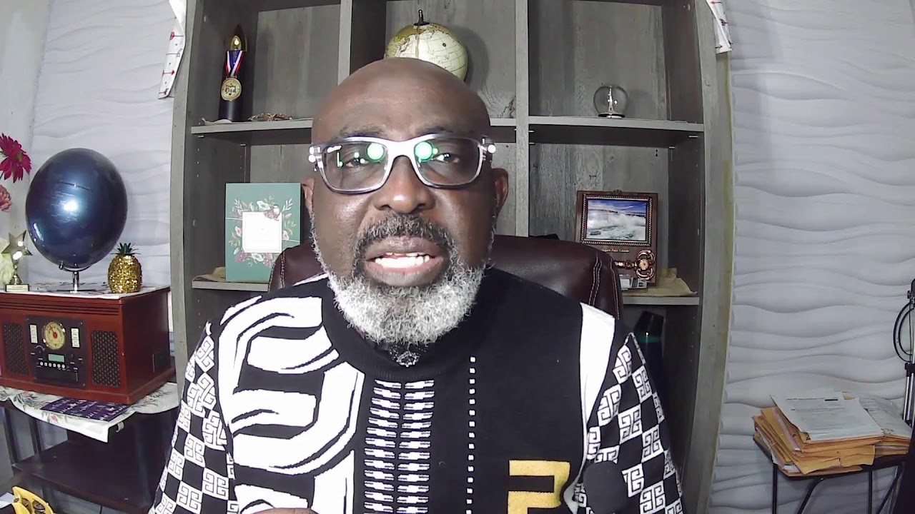 ONE HOUR WITH JESUS-HEALING THE BRUISED REED-(Isaiah 42:1-4)- Tues March 17, 2026.
