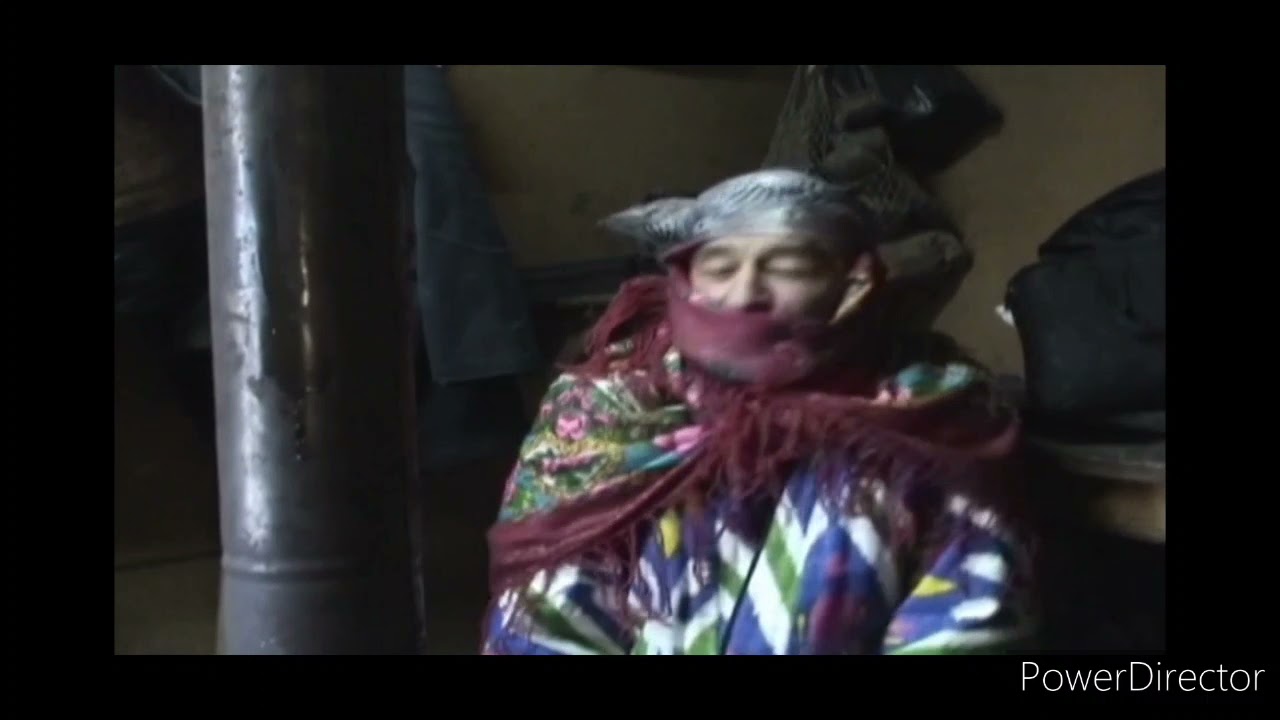 Дар Мастчох Вокеа руй додааст дар рузи туй.Бачайи бачила.Подписаться ва Лайкро фаромуш нашавад