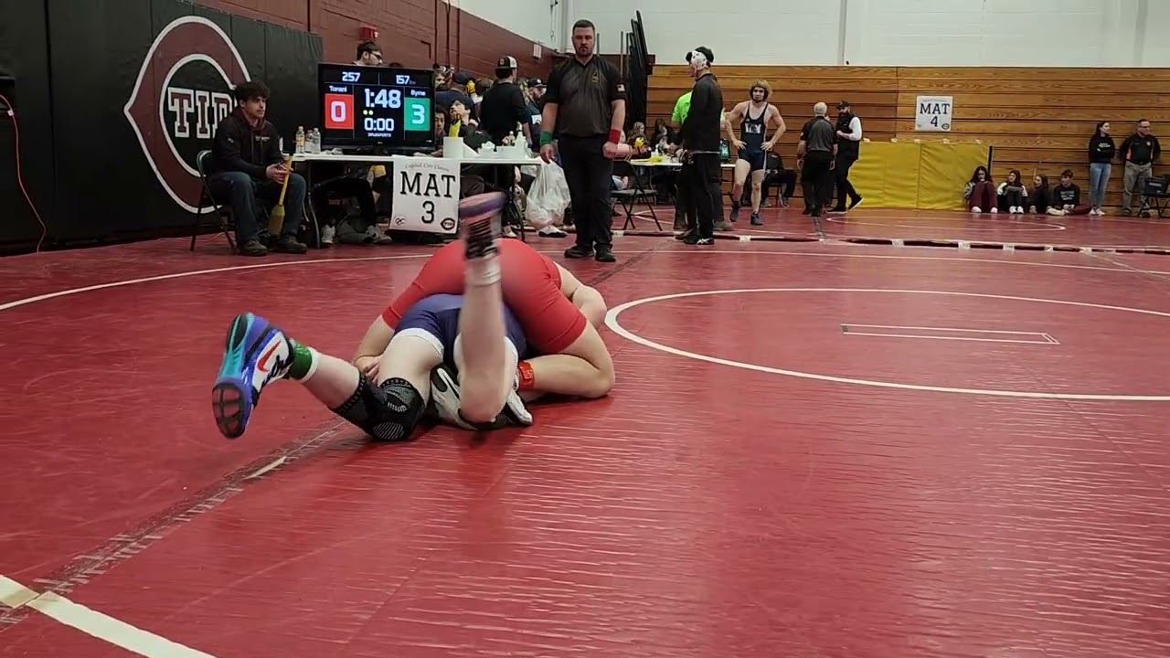 Benny 2026 cap city match 1