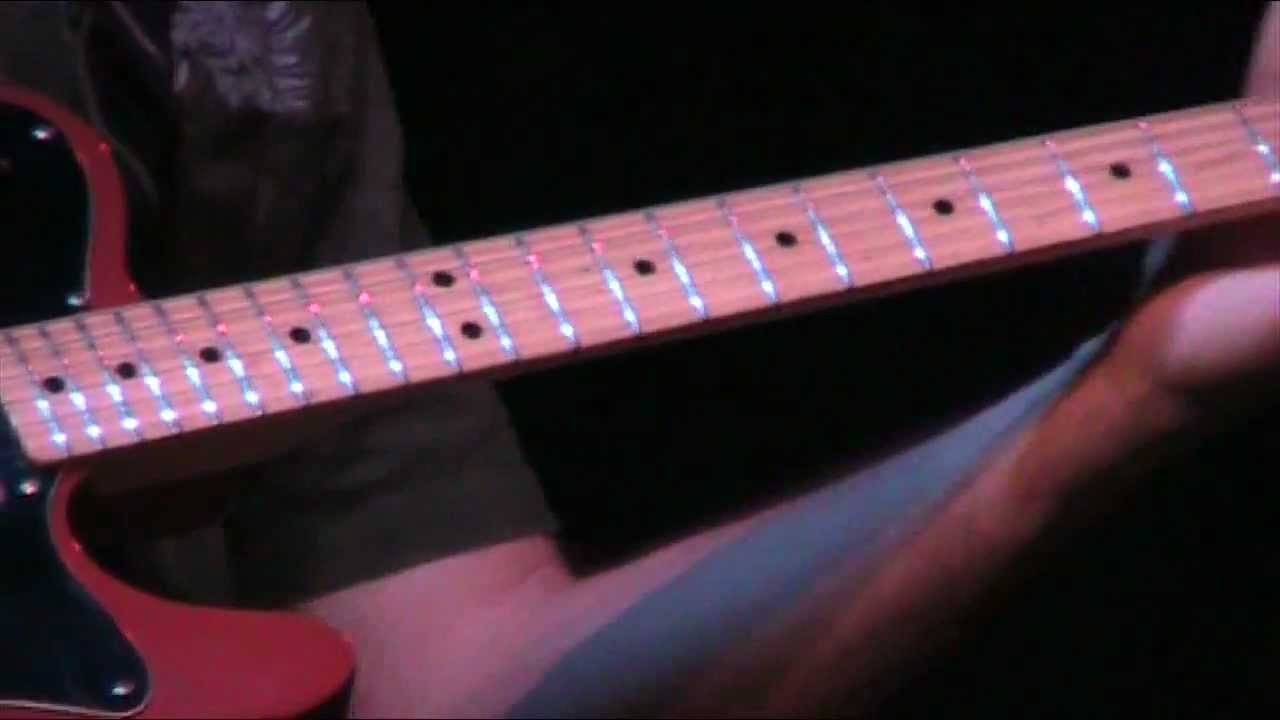 BRENT MASON - Swing With a Sting