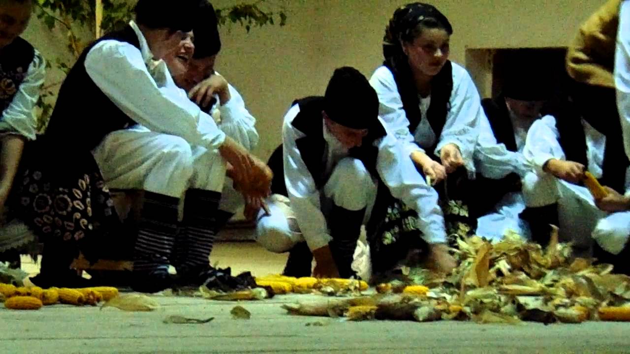 LA TEREGOVA