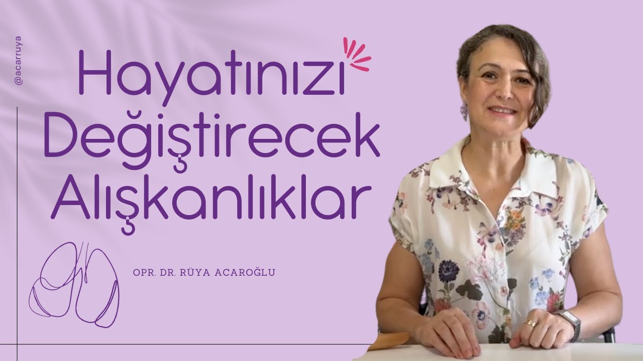 Ciaŋ tin bi t&euml;kdu gɛr