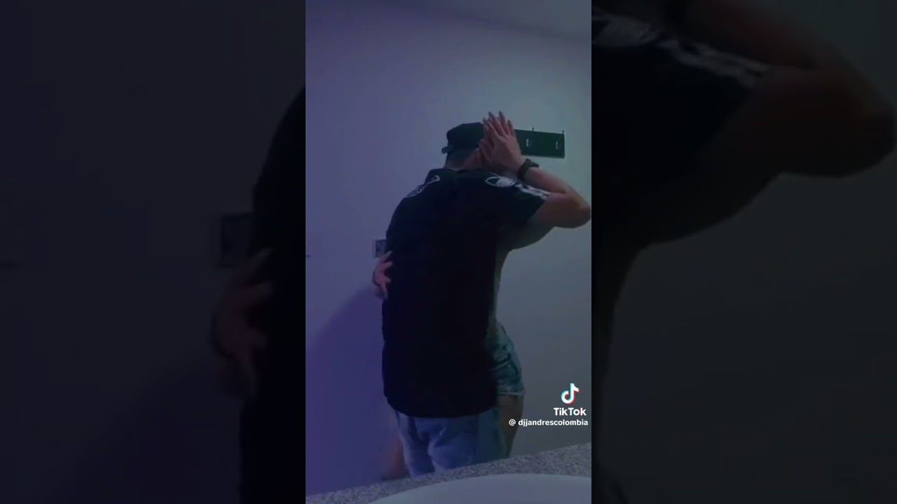 Agrupación imparable - linda muchachita remix pro ft dj flash producer - Popayán cauca #cauca