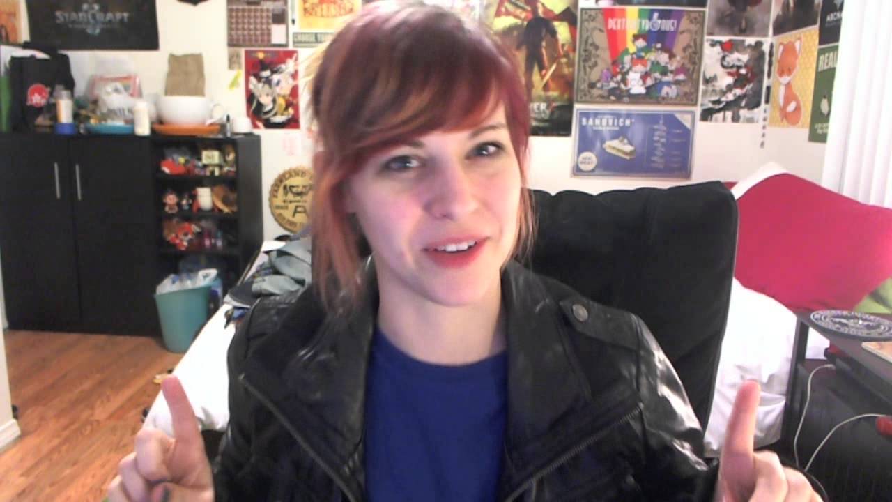 COFFEH: Food Coloring Coffeh?