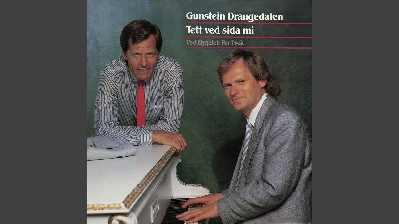 Jeg Ser Deg O Guds Lam