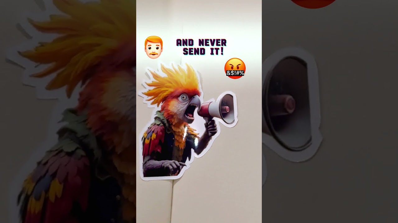 Claim Your Free Pack Of Personalized Stickers... It's Easy!