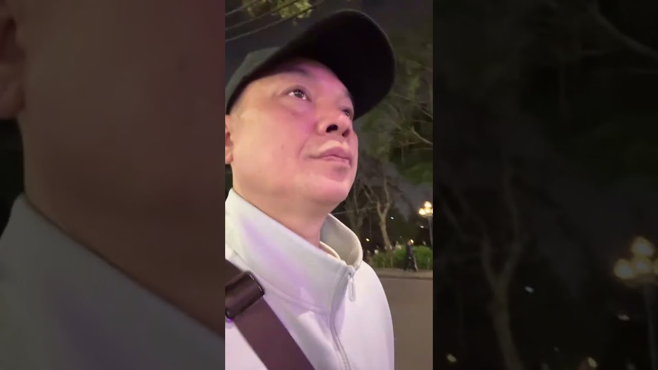 Hùng Phúc TV đang phát trực tiếp!