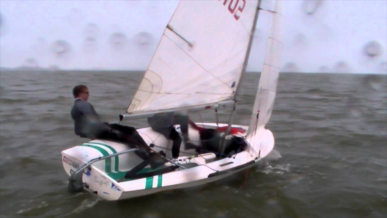 420er IDM 2011