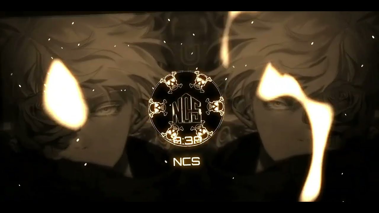 NO BATIDÃO (Super Mega Slowed) | Ultra Slowed | Brazilian Version 🇧🇷 | NCS