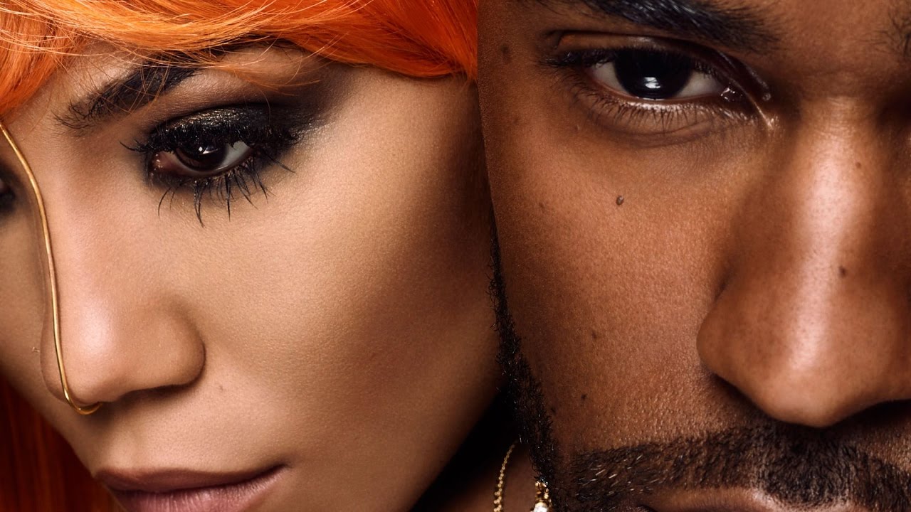 Twenty88 - D&eacute;j&agrave; Vu