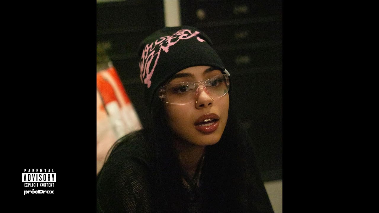 [FREE] Nemzzz x Kairo Keys x Hoodtrap Type Beat 