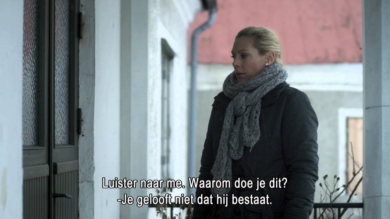 MARIA WERN - May Death Sleep
