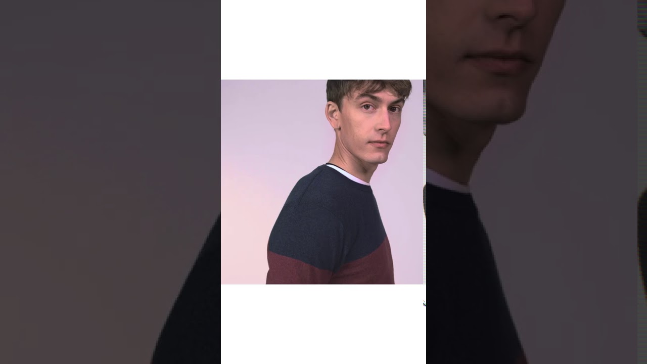 SPRINGFIELD FW 20 | KNITWEAR COLLECTION FOR MAN