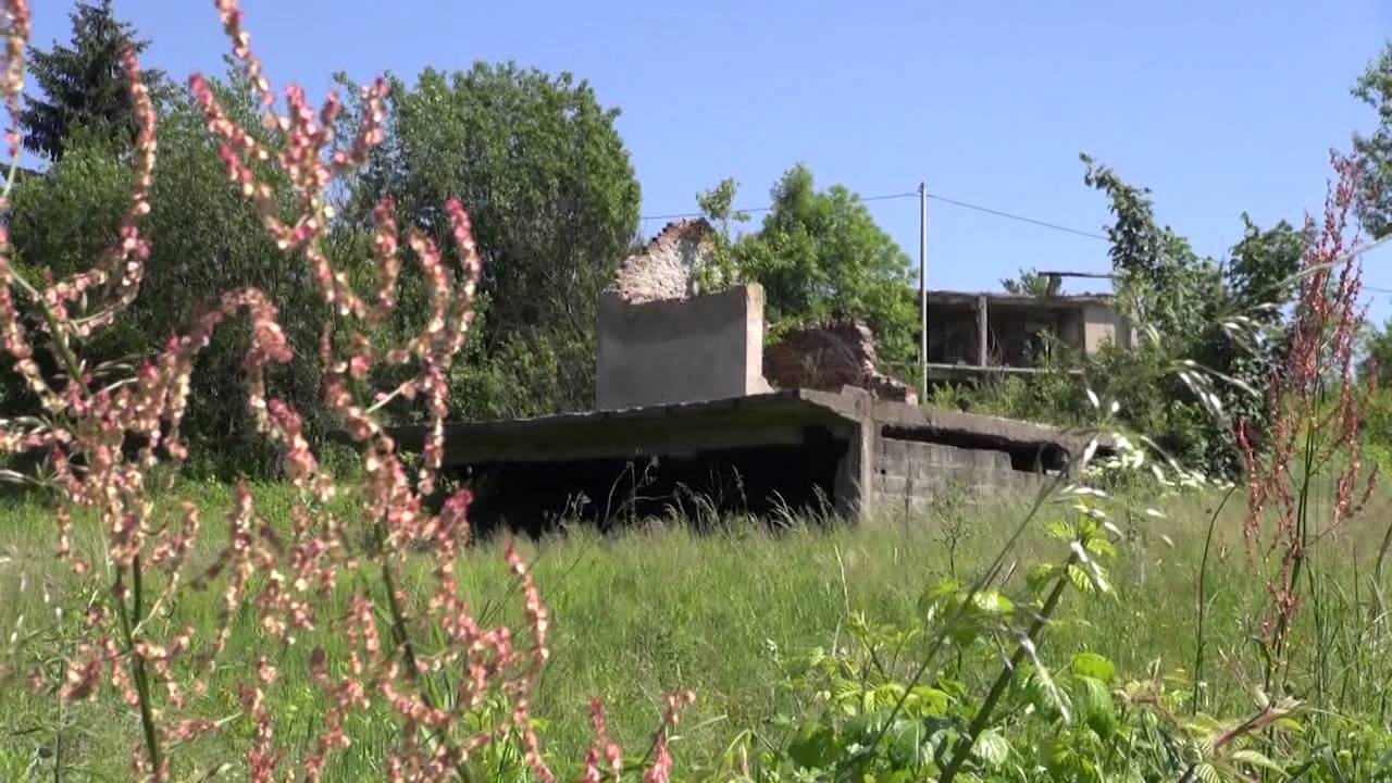 Čija je ono zastava