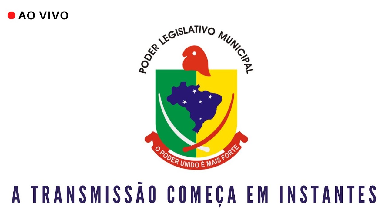 Audiência Pública para apresentação do 3° Relatório Detalhado Quadrimestral de Saúde 2025 (RDQA)