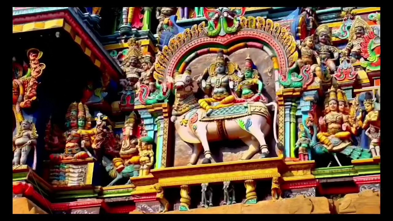 KaCeZet - Krishnamurti