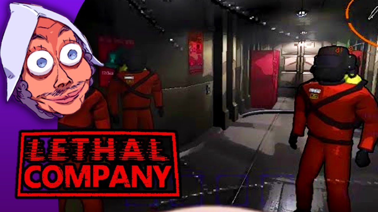 [Criken] BIG SCRAPPA NIGHT (many metals) CLICK NOW!! - Lethal Lads w/ Charborg, Bucklington and Wobo