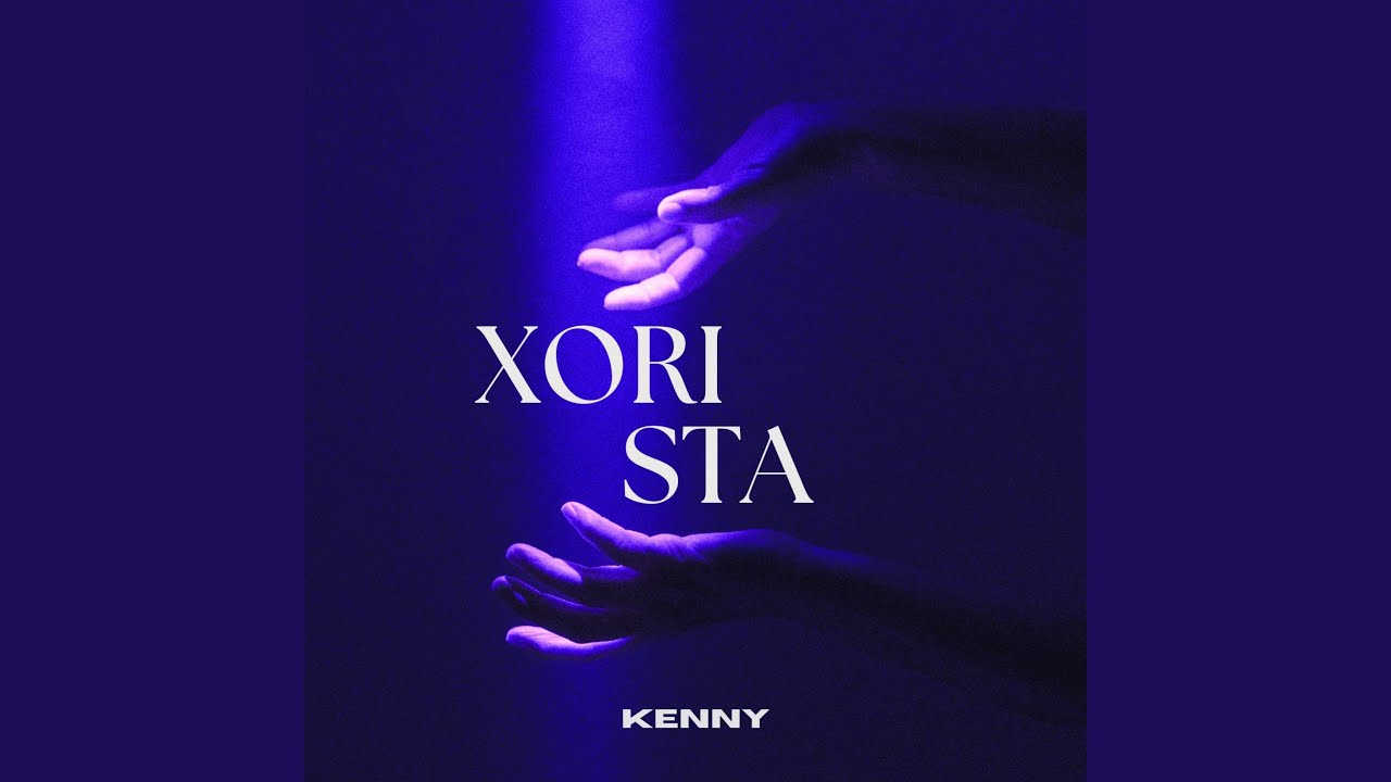 Xorista