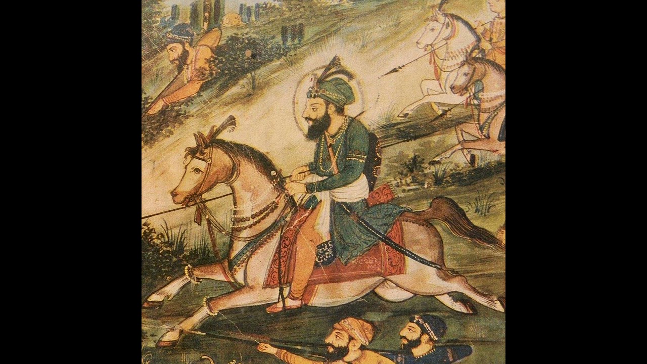 Praan Ke Bachaiya - Bhai Bahadur Singh Ji Rocket & Bhai Sukhwinder Singh Pinky Ji (Jori)