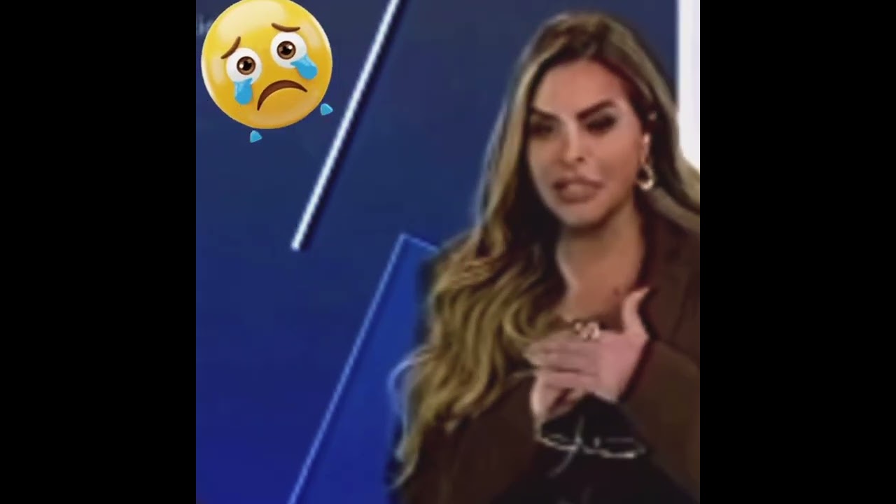 Que tragédie foi essa minha gente ? 
