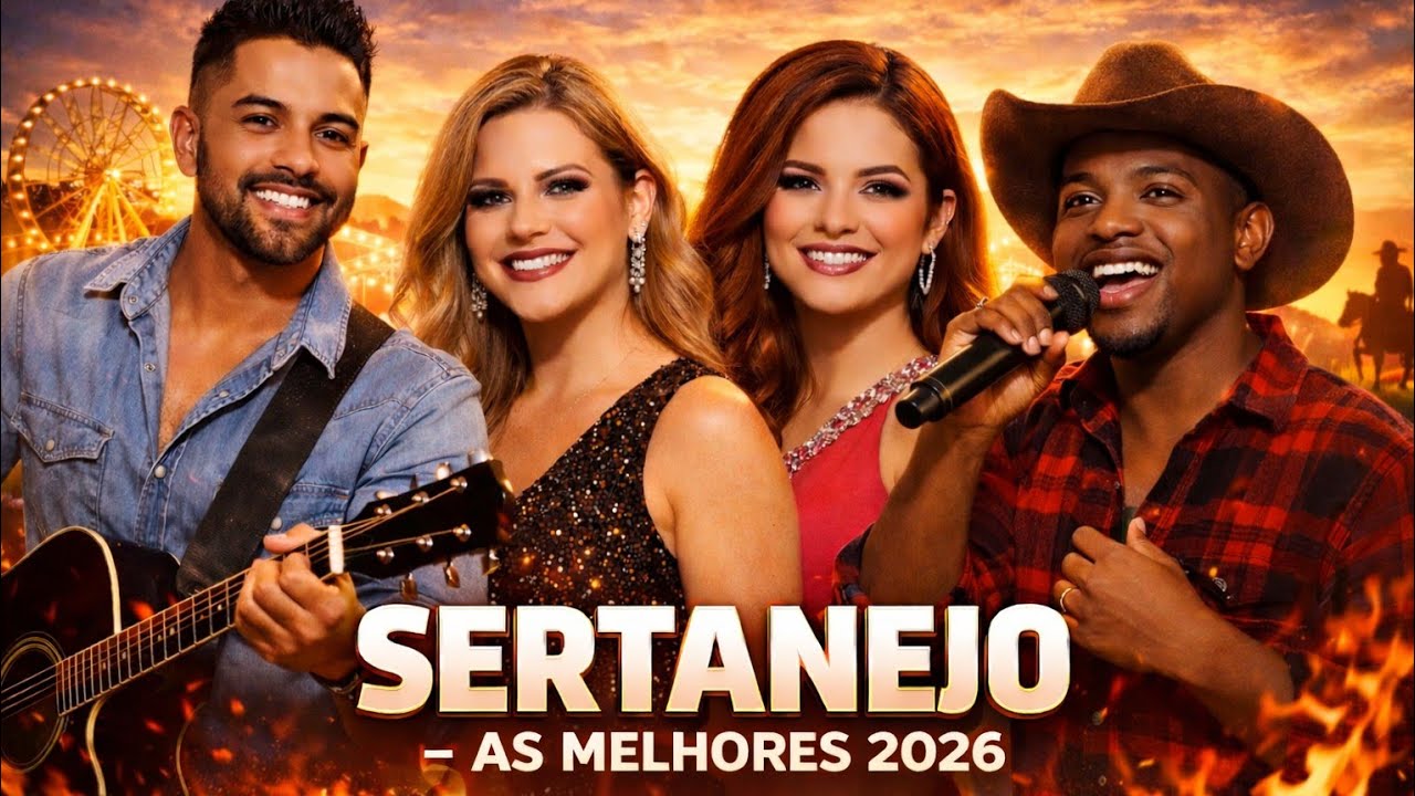 MAIS UM BRINDE