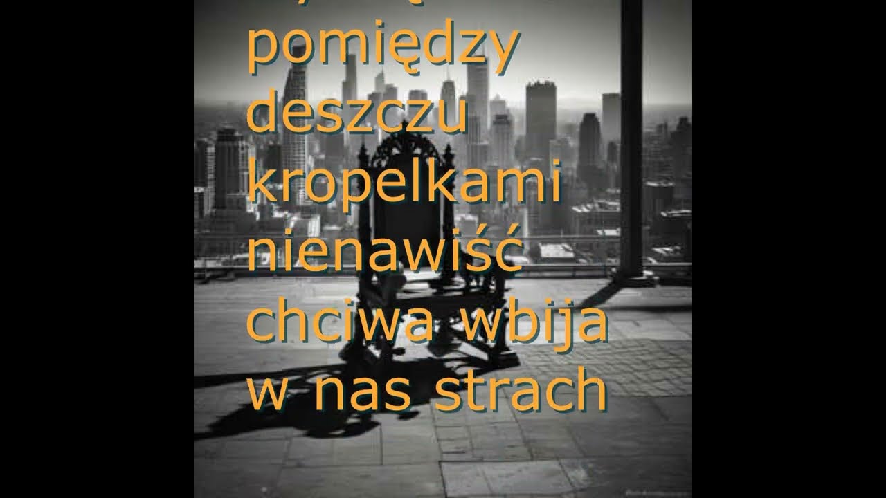 GNIEW