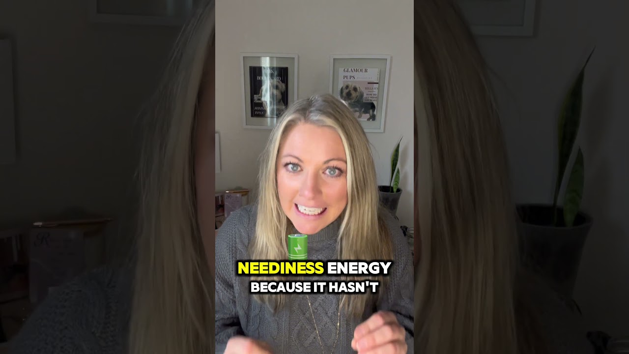 Feeling exhausted and tired 6tips to avoid Manifestation burnout