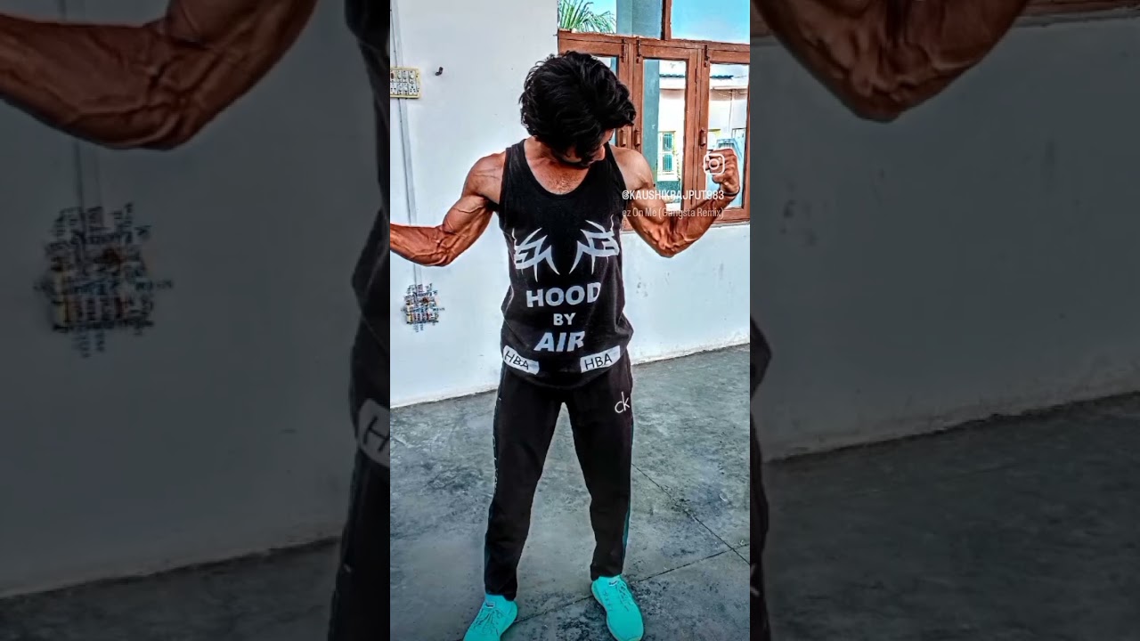 Desi Diet 🥦🍎🥗 ka kamal #k2vlog