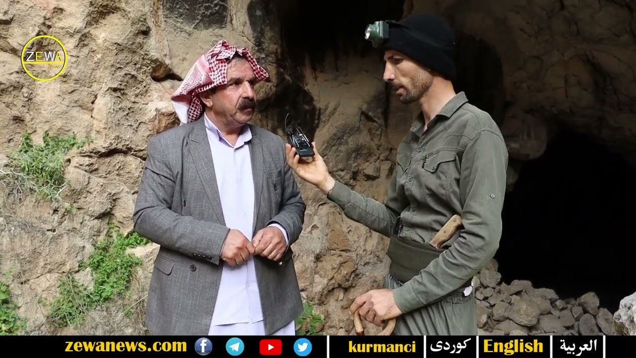 الحلقة الـ10 من برنامج 