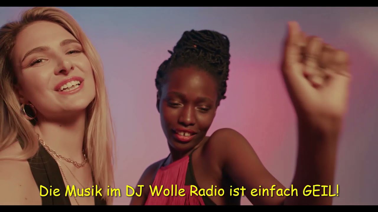 TITEL 2