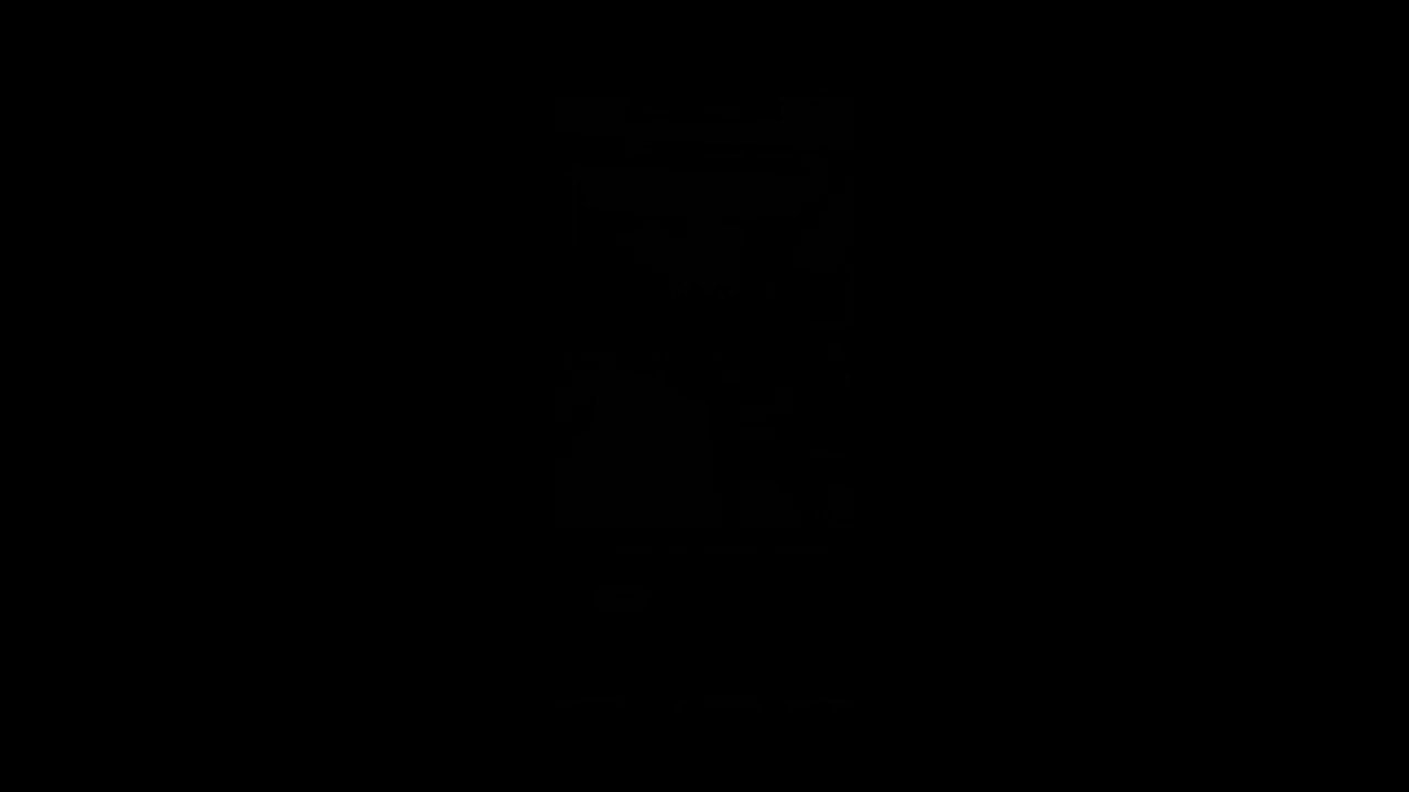 Nepali songs