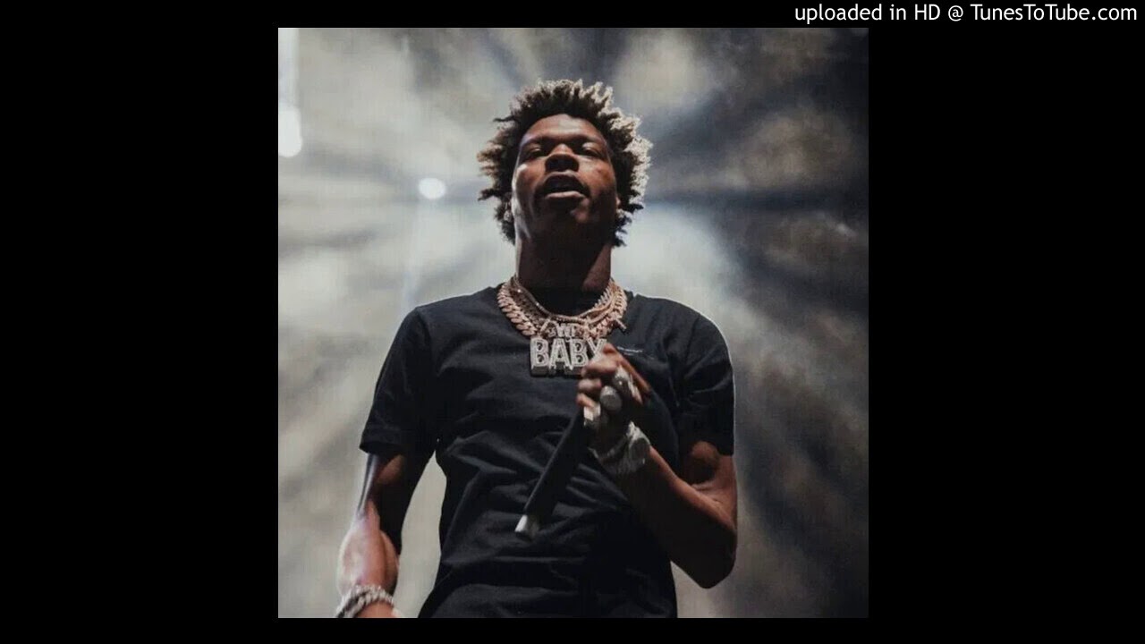 [FREE FOR PROFIT] LIL BABY X 42 DUGG 