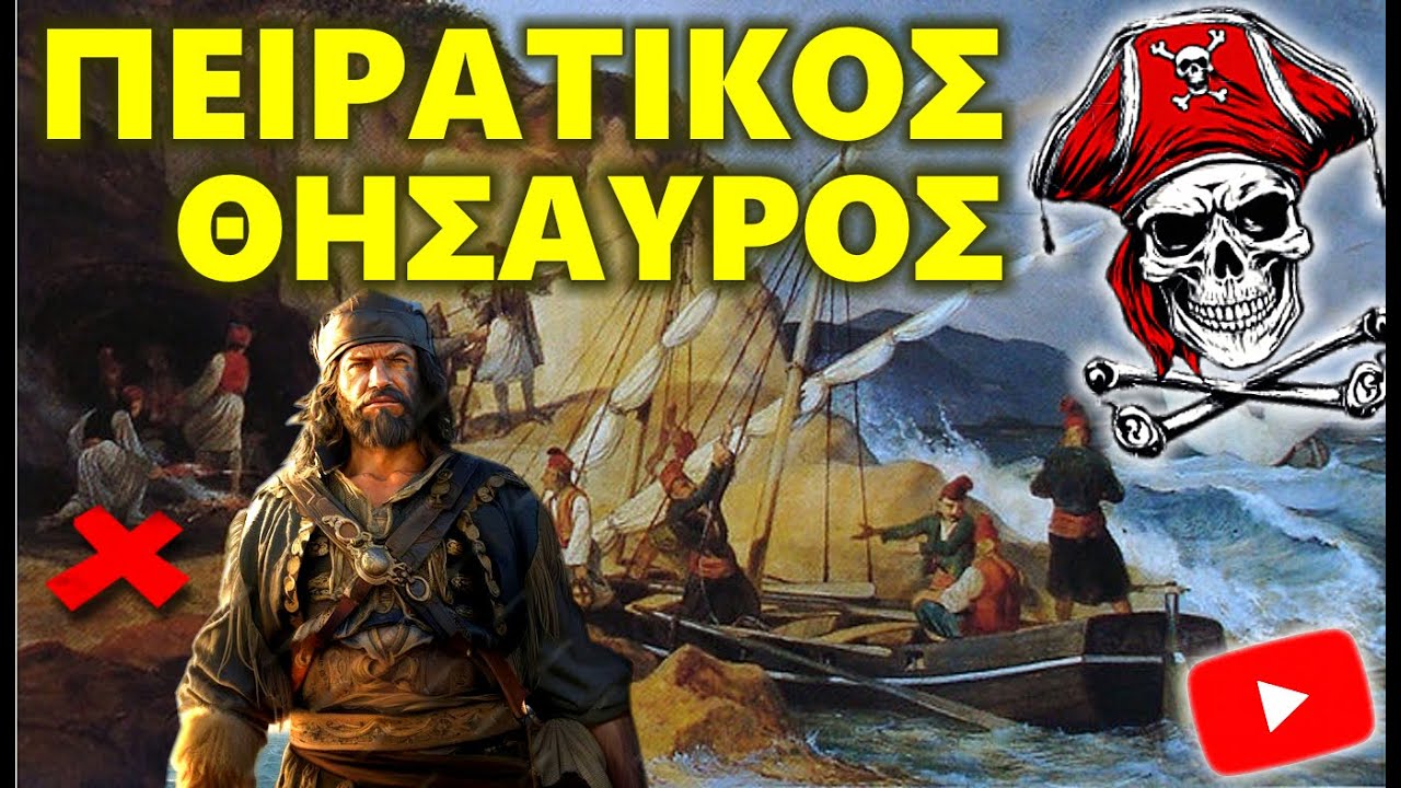 ΑΝΑΖΗΤΗΣΗ ΠΕΙΡΑΤΙΚΟΥ ΘΗΣΑΥΡΟΥ ΣΤΗ ΜΑΝΗ. TREASURE HUNTING WITH XP DEUS II