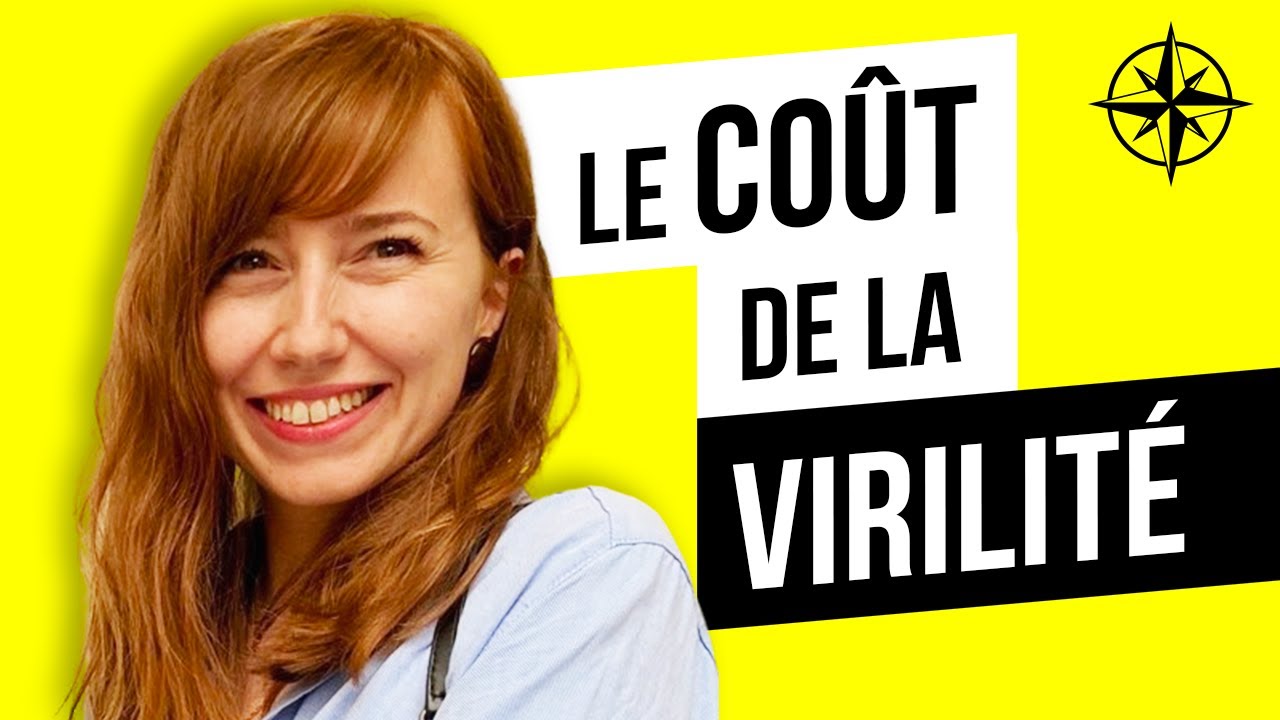 Le Coût de la Virilité