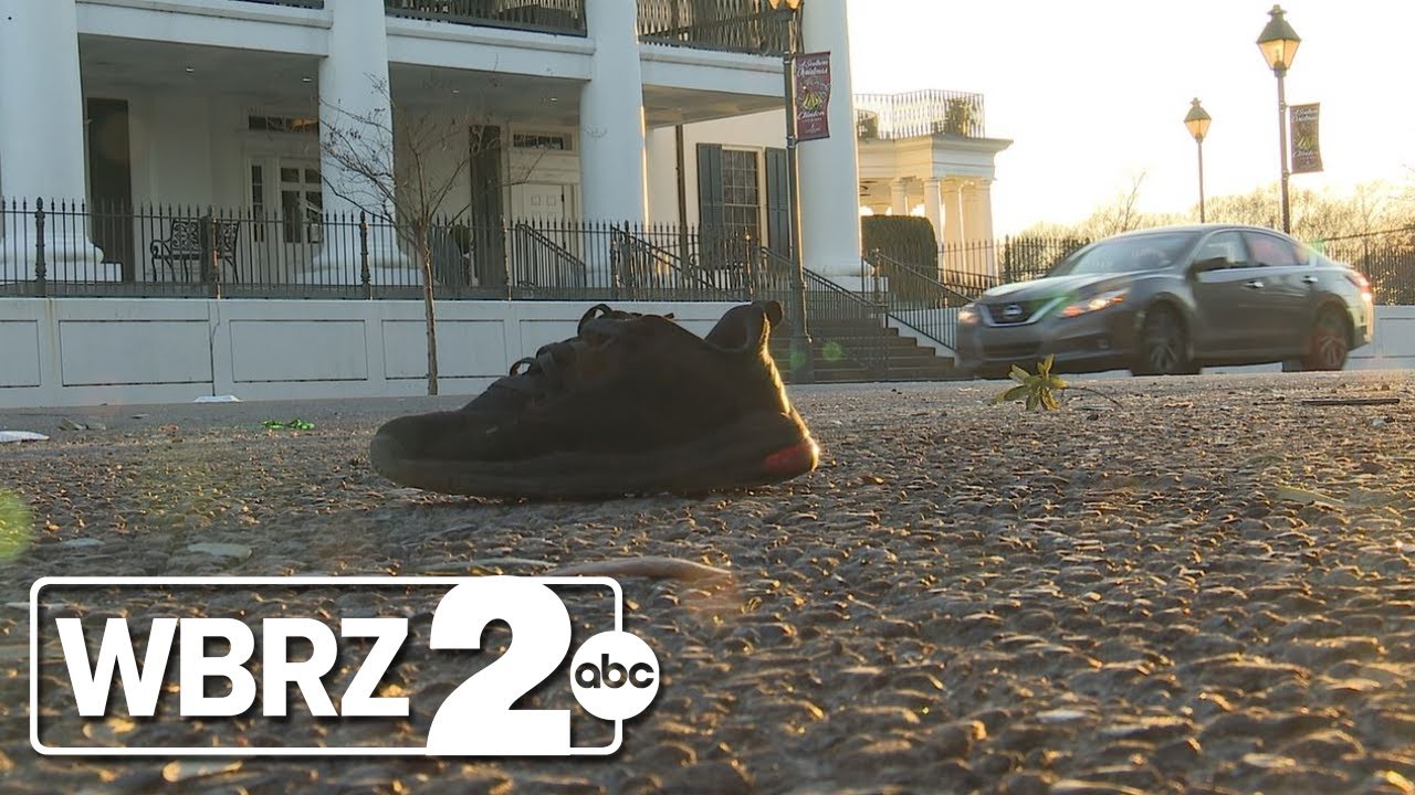 'Put the guns down:' Clinton community grieves after parade shooting